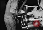 Standbild Seeleute United States USA, 1939, aus Sekunde 49 historischem Filmmaterial Videoclip 65675042034