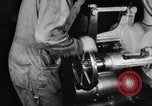 Standbild Seeleute United States USA, 1939, aus Sekunde 50 historischem Filmmaterial Videoclip 65675042034