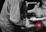 Standbild Seeleute United States USA, 1939, aus Sekunde 51 historischem Filmmaterial Videoclip 65675042034