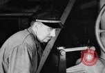 Standbild Seeleute United States USA, 1939, aus Sekunde 52 historischem Filmmaterial Videoclip 65675042034