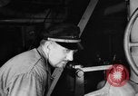 Standbild Seeleute United States USA, 1939, aus Sekunde 53 historischem Filmmaterial Videoclip 65675042034