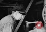 Standbild Seeleute United States USA, 1939, aus Sekunde 54 historischem Filmmaterial Videoclip 65675042034