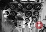 Standbild Seeleute United States USA, 1939, aus Sekunde 55 historischem Filmmaterial Videoclip 65675042034