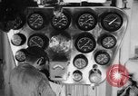 Standbild Seeleute United States USA, 1939, aus Sekunde 56 historischem Filmmaterial Videoclip 65675042034