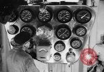 Standbild Seeleute United States USA, 1939, aus Sekunde 57 historischem Filmmaterial Videoclip 65675042034