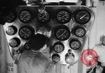 Standbild Seeleute United States USA, 1939, aus Sekunde 58 historischem Filmmaterial Videoclip 65675042034
