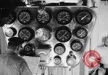 Standbild Seeleute United States USA, 1939, aus Sekunde 62 historischem Filmmaterial Videoclip 65675042034