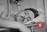 Standbild Seeleute United States USA, 1939, aus Sekunde 1 historischem Filmmaterial Videoclip 65675042035
