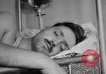 Standbild Seeleute United States USA, 1939, aus Sekunde 5 historischem Filmmaterial Videoclip 65675042035