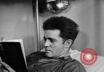 Standbild Seeleute United States USA, 1939, aus Sekunde 7 historischem Filmmaterial Videoclip 65675042035