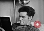 Standbild Seeleute United States USA, 1939, aus Sekunde 8 historischem Filmmaterial Videoclip 65675042035