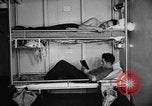 Standbild Seeleute United States USA, 1939, aus Sekunde 15 historischem Filmmaterial Videoclip 65675042035