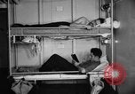 Standbild Seeleute United States USA, 1939, aus Sekunde 16 historischem Filmmaterial Videoclip 65675042035