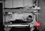 Standbild Seeleute United States USA, 1939, aus Sekunde 17 historischem Filmmaterial Videoclip 65675042035