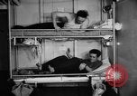 Standbild Seeleute United States USA, 1939, aus Sekunde 18 historischem Filmmaterial Videoclip 65675042035