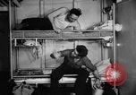 Standbild Seeleute United States USA, 1939, aus Sekunde 19 historischem Filmmaterial Videoclip 65675042035