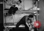 Standbild Seeleute United States USA, 1939, aus Sekunde 20 historischem Filmmaterial Videoclip 65675042035