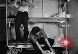 Standbild Seeleute United States USA, 1939, aus Sekunde 21 historischem Filmmaterial Videoclip 65675042035