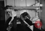 Standbild Seeleute United States USA, 1939, aus Sekunde 23 historischem Filmmaterial Videoclip 65675042035