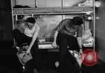 Standbild Seeleute United States USA, 1939, aus Sekunde 24 historischem Filmmaterial Videoclip 65675042035
