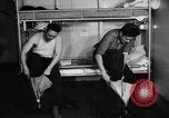 Standbild Seeleute United States USA, 1939, aus Sekunde 25 historischem Filmmaterial Videoclip 65675042035