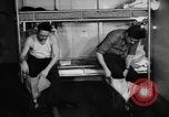 Standbild Seeleute United States USA, 1939, aus Sekunde 26 historischem Filmmaterial Videoclip 65675042035