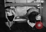Standbild Seeleute United States USA, 1939, aus Sekunde 28 historischem Filmmaterial Videoclip 65675042035