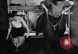 Standbild Seeleute United States USA, 1939, aus Sekunde 29 historischem Filmmaterial Videoclip 65675042035