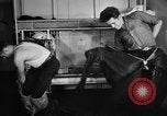 Standbild Seeleute United States USA, 1939, aus Sekunde 30 historischem Filmmaterial Videoclip 65675042035