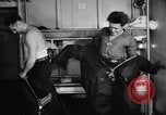 Standbild Seeleute United States USA, 1939, aus Sekunde 31 historischem Filmmaterial Videoclip 65675042035