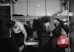 Standbild Seeleute United States USA, 1939, aus Sekunde 32 historischem Filmmaterial Videoclip 65675042035