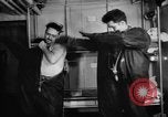 Standbild Seeleute United States USA, 1939, aus Sekunde 35 historischem Filmmaterial Videoclip 65675042035
