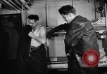 Standbild Seeleute United States USA, 1939, aus Sekunde 36 historischem Filmmaterial Videoclip 65675042035