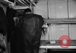 Standbild Seeleute United States USA, 1939, aus Sekunde 38 historischem Filmmaterial Videoclip 65675042035