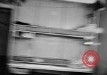 Standbild Seeleute United States USA, 1939, aus Sekunde 42 historischem Filmmaterial Videoclip 65675042035
