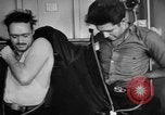 Standbild Seeleute United States USA, 1939, aus Sekunde 47 historischem Filmmaterial Videoclip 65675042035