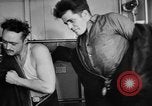 Standbild Seeleute United States USA, 1939, aus Sekunde 49 historischem Filmmaterial Videoclip 65675042035