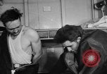 Standbild Seeleute United States USA, 1939, aus Sekunde 51 historischem Filmmaterial Videoclip 65675042035