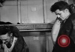 Standbild Seeleute United States USA, 1939, aus Sekunde 52 historischem Filmmaterial Videoclip 65675042035