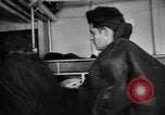 Standbild Seeleute United States USA, 1939, aus Sekunde 53 historischem Filmmaterial Videoclip 65675042035