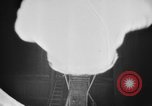 Standbild Seeleute United States USA, 1939, aus Sekunde 57 historischem Filmmaterial Videoclip 65675042035