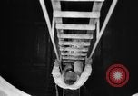 Standbild Seeleute United States USA, 1939, aus Sekunde 58 historischem Filmmaterial Videoclip 65675042035
