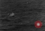 Standbild Texas Turm Disaster United States USA, 1961, aus Sekunde 3 historischem Filmmaterial Videoclip 65675042036