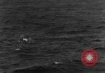 Standbild Texas Turm Disaster United States USA, 1961, aus Sekunde 4 historischem Filmmaterial Videoclip 65675042036
