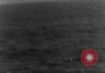 Standbild Texas Turm Disaster United States USA, 1961, aus Sekunde 8 historischem Filmmaterial Videoclip 65675042036