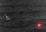 Standbild Texas Turm Disaster United States USA, 1961, aus Sekunde 11 historischem Filmmaterial Videoclip 65675042036