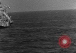Standbild Texas Turm Disaster United States USA, 1961, aus Sekunde 12 historischem Filmmaterial Videoclip 65675042036
