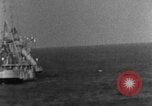Standbild Texas Turm Disaster United States USA, 1961, aus Sekunde 13 historischem Filmmaterial Videoclip 65675042036
