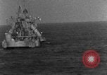 Standbild Texas Turm Disaster United States USA, 1961, aus Sekunde 14 historischem Filmmaterial Videoclip 65675042036