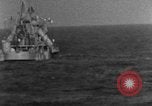 Standbild Texas Turm Disaster United States USA, 1961, aus Sekunde 15 historischem Filmmaterial Videoclip 65675042036